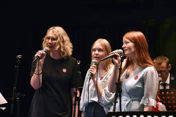 festival_aarhus