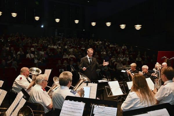 festival_aarhus_2
