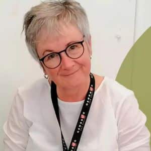 Birgit
