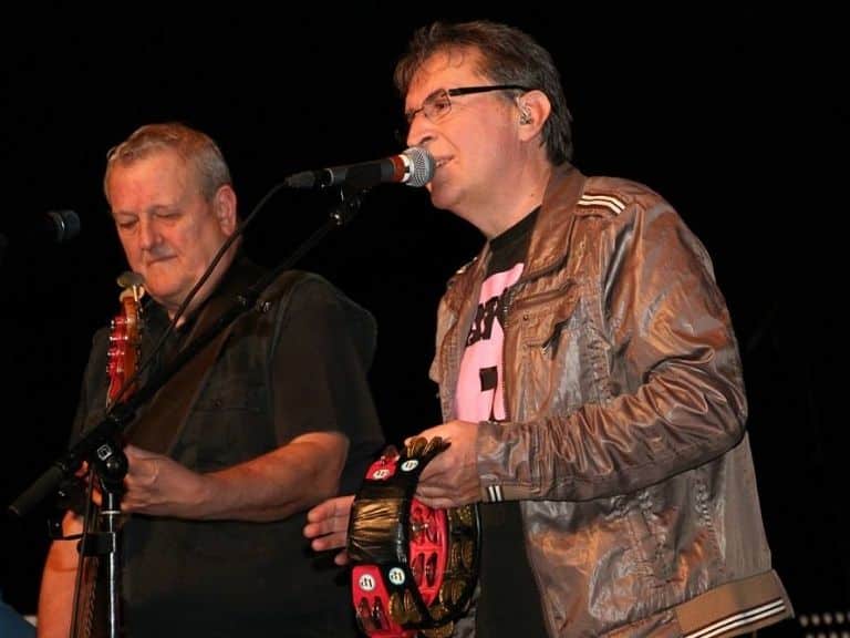 Rugsted & Kreutzfeldt